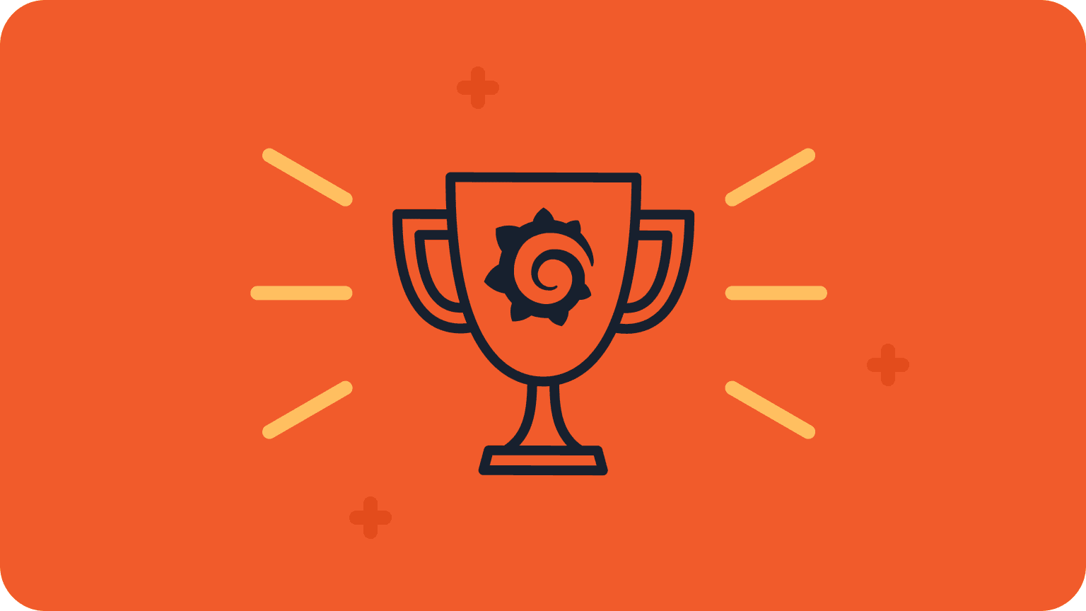 Grafana Champions
