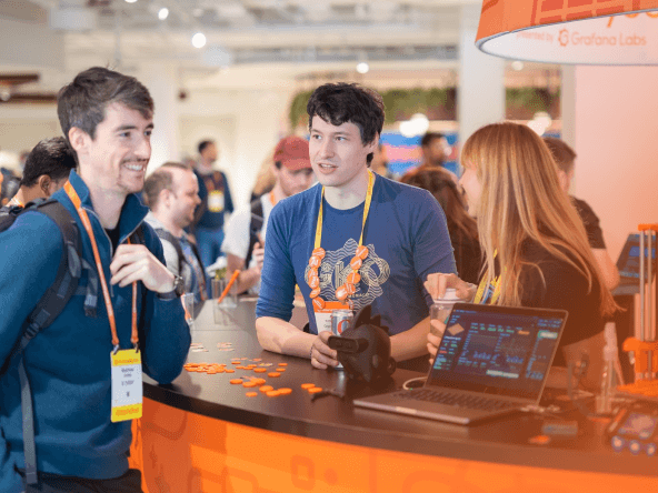 Get reliable QA for AI