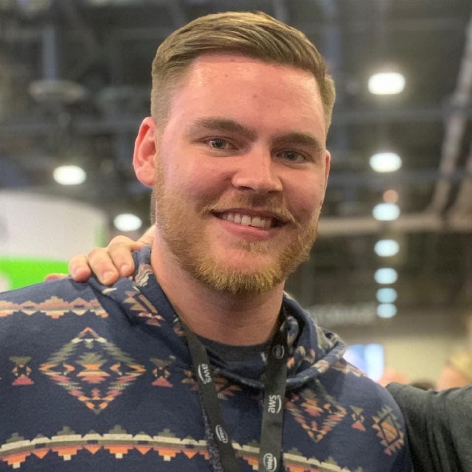 Andy Kunkel