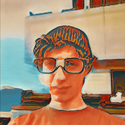 Dakota Roth