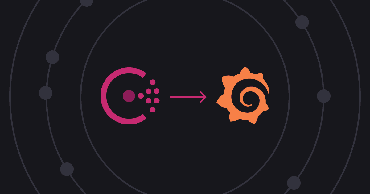 Inside the migration from Consul to memberlist at Grafana Labs