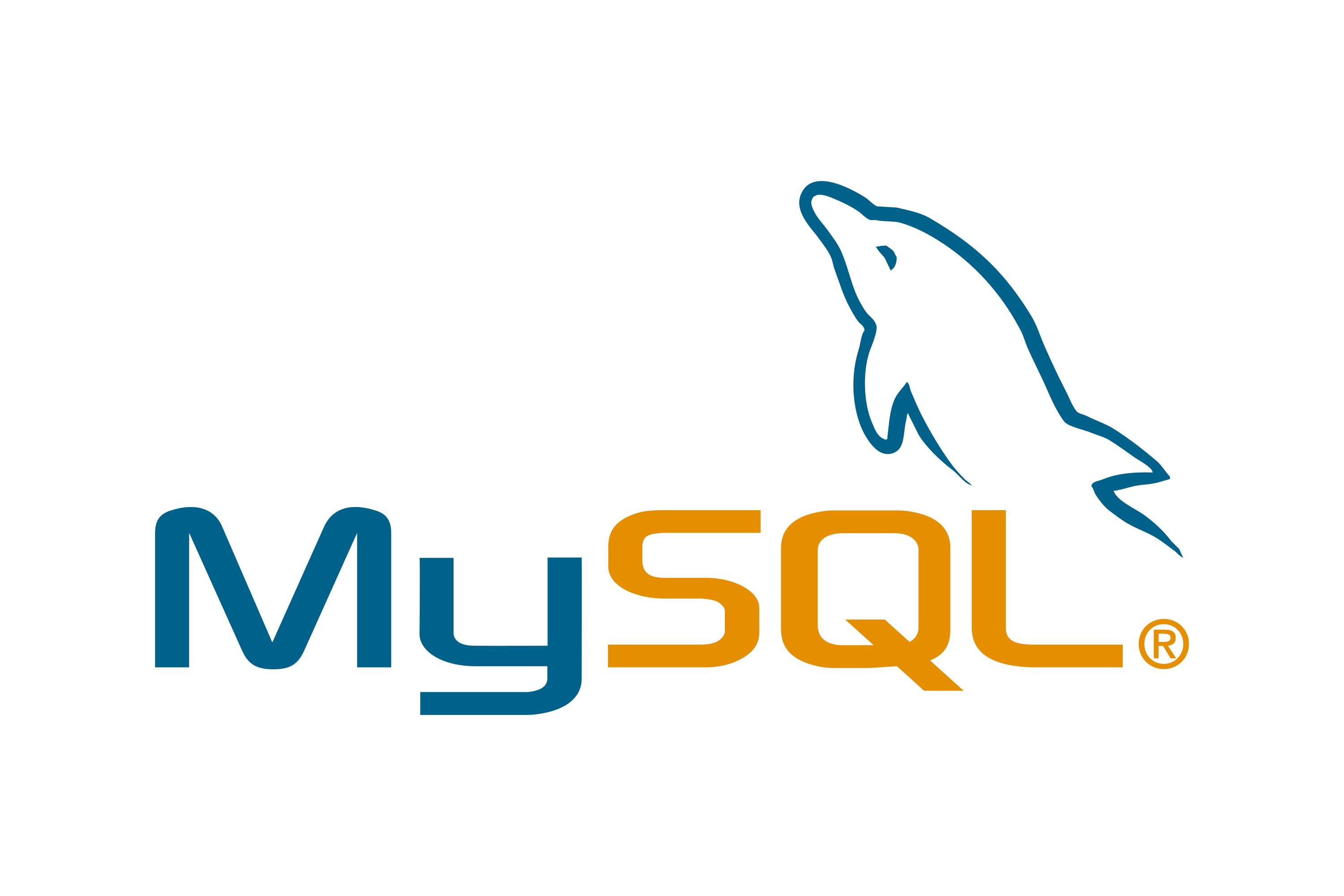 mysql community downloads