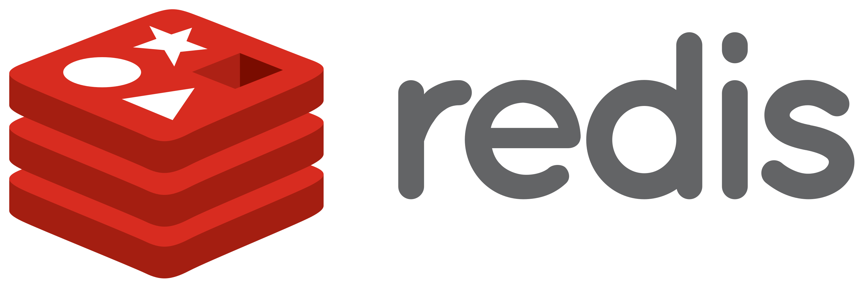 Redis save. Redis. Redis база данных. Redis лого. Редис СУБД.