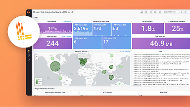 Getting started with logging and Grafana Loki (EMEA Timezone)