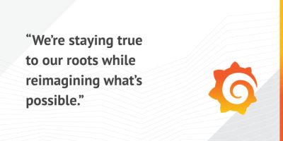 What $24 Million Means for Our Open Source Community