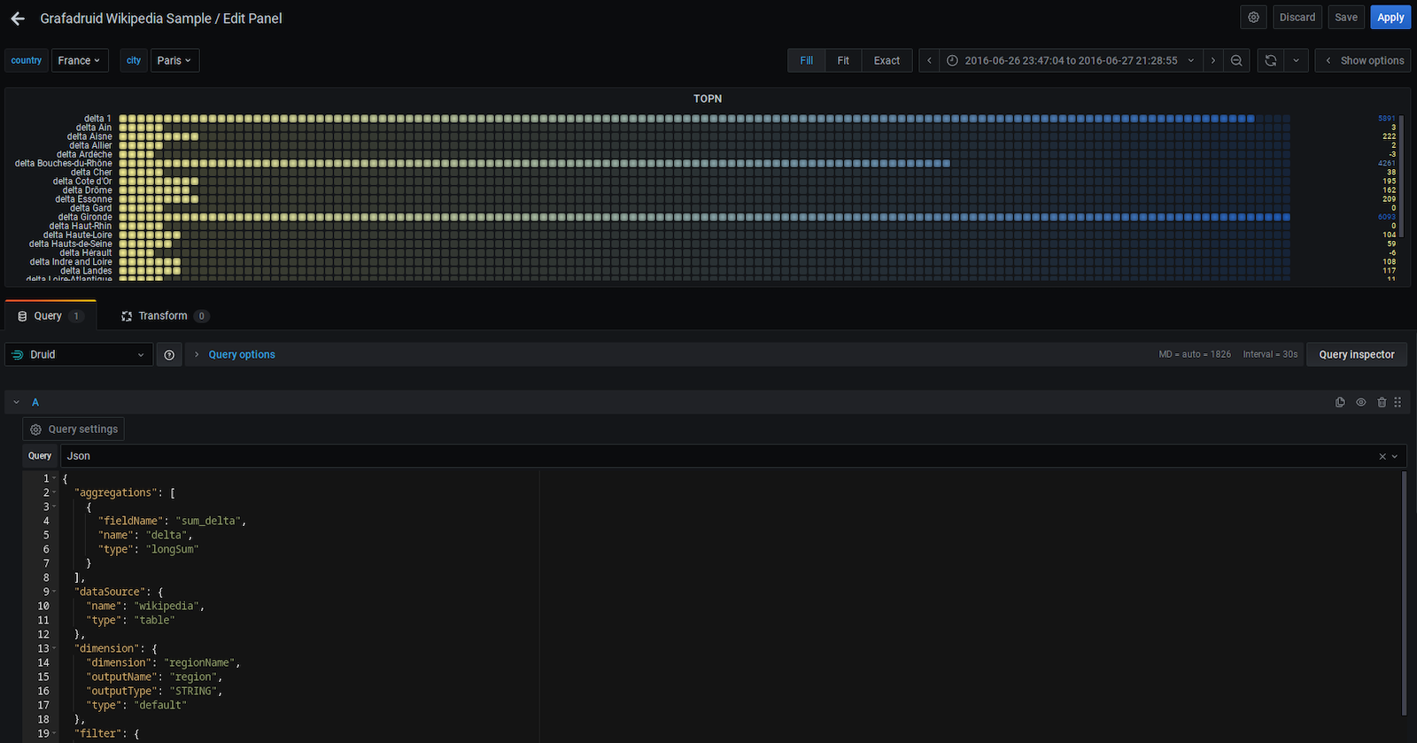 плагин для steam trader фото 83