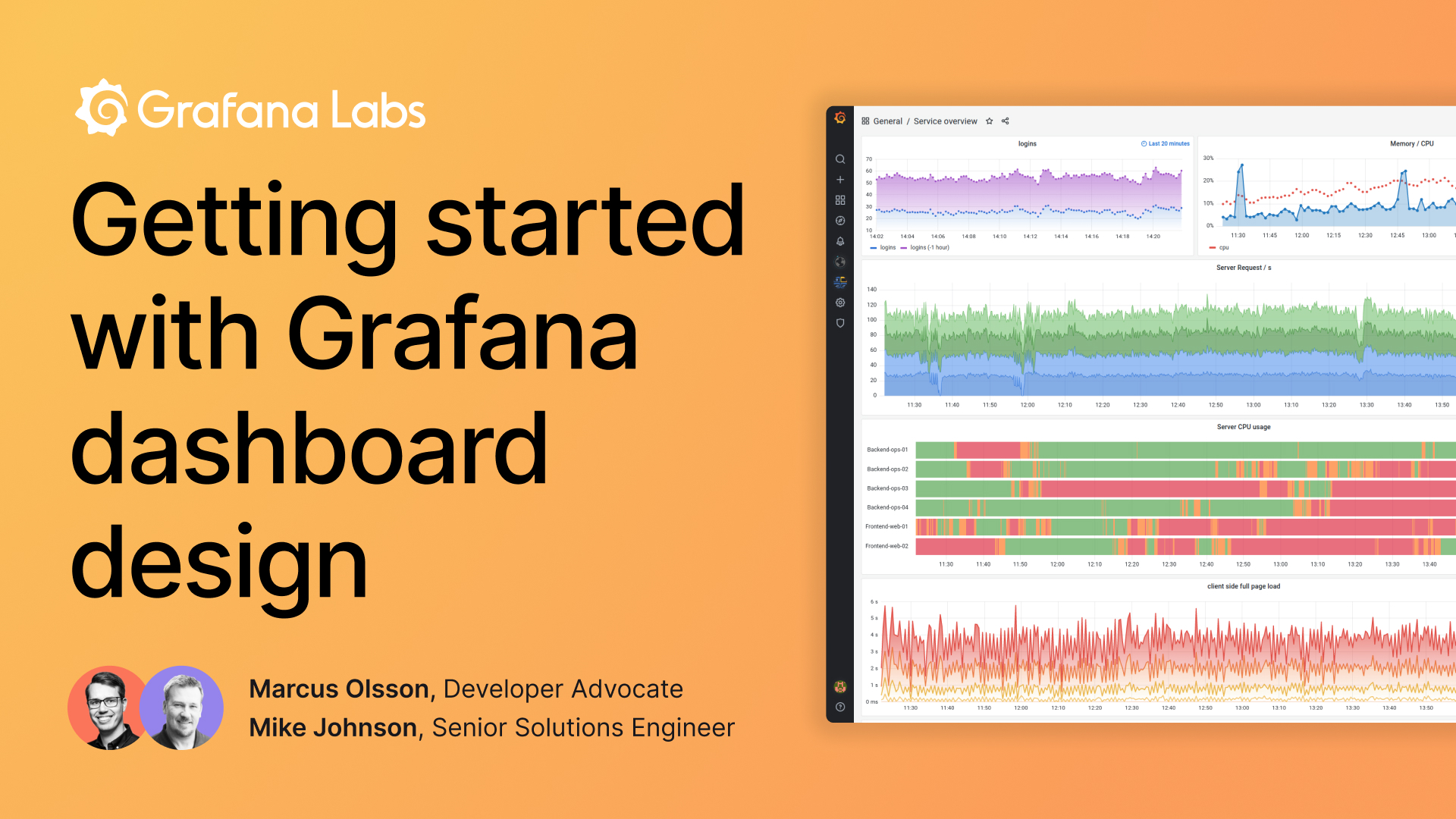 Pie Chart Plugin For Grafana Grafana Labs