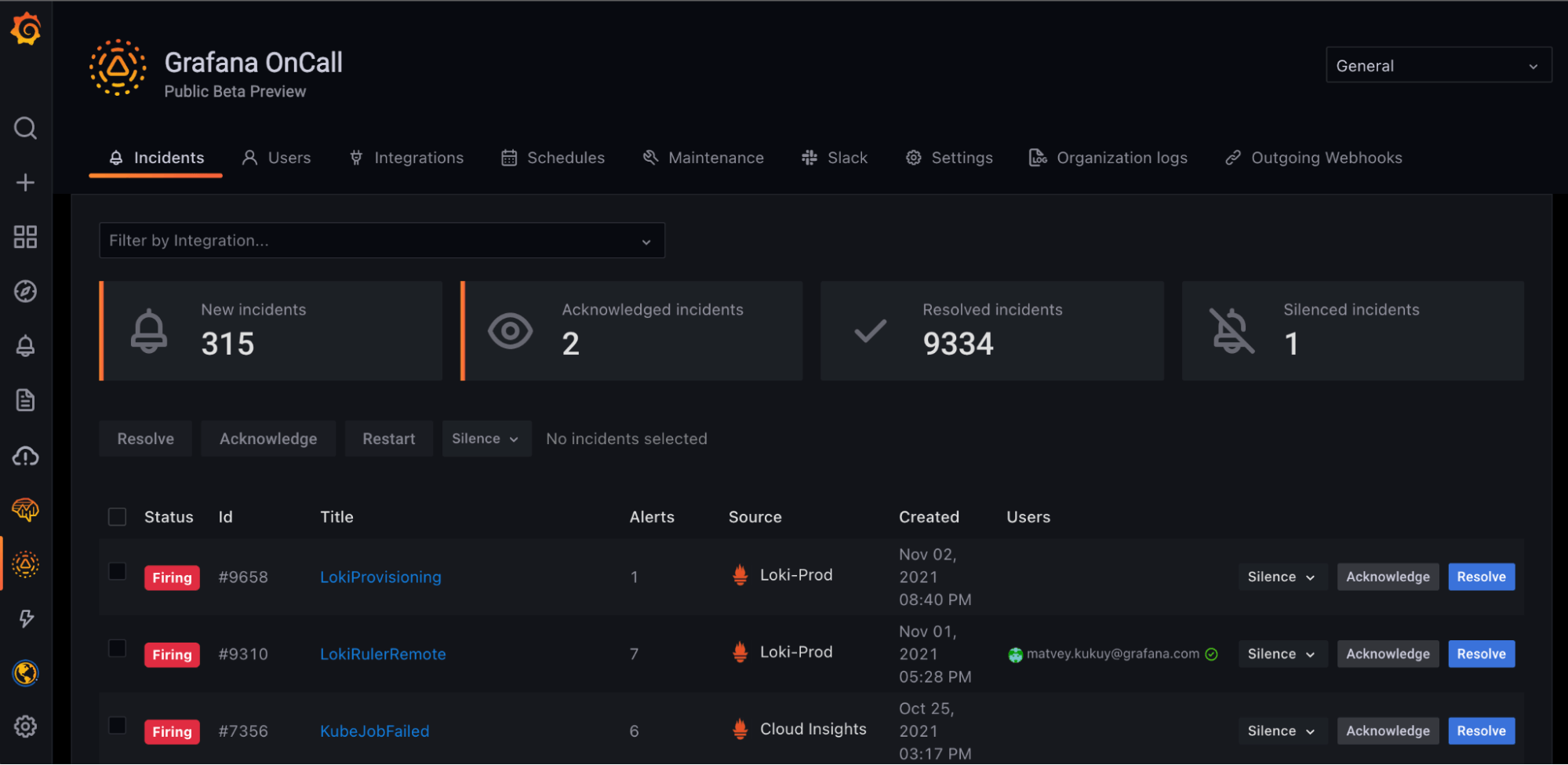 Announcing the General Availability of Synthetic Monitoring Within Splunk  Observability