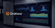 Grafana Query Visualize Alerting Observability Platform Grafana Query Visualize Alerting Observability Platform