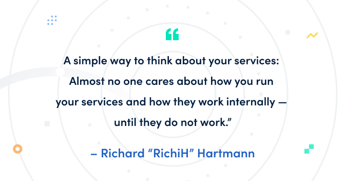 Grafana Labs at SLOConf: All the details