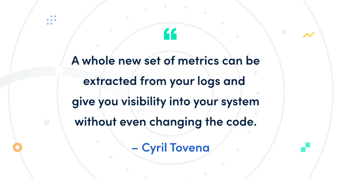 How to use LogQL range aggregations in Loki
