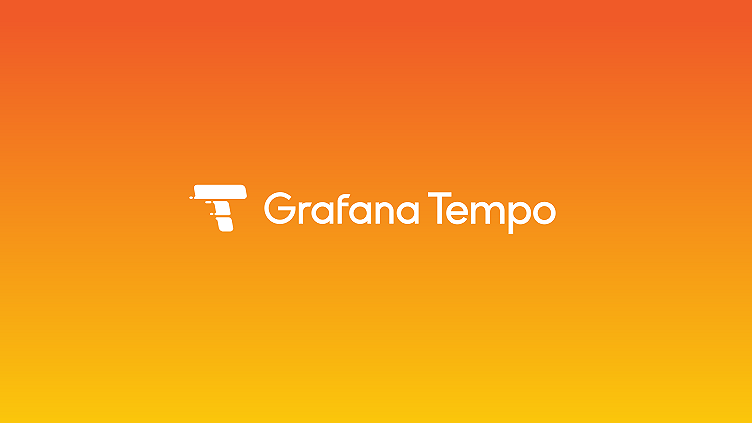 Tracing with the Grafana Cloud Agent and Grafana Tempo