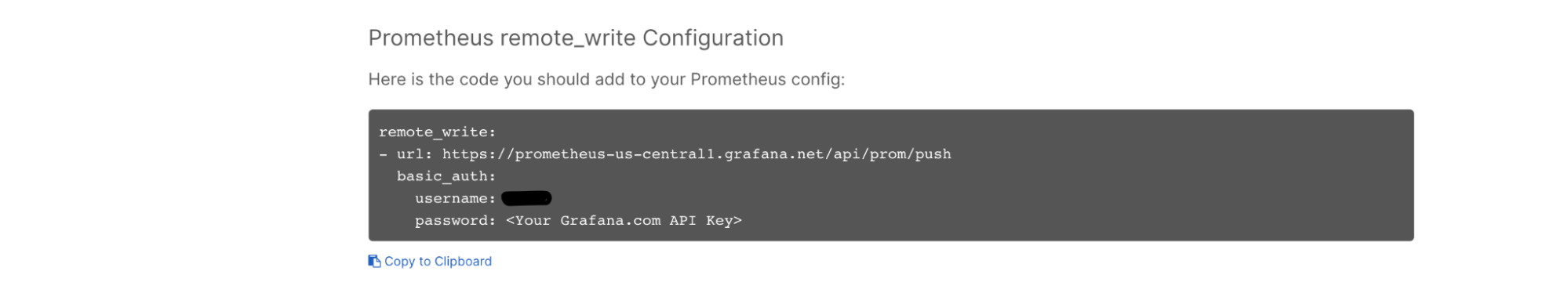 Learn how to monitor your energy use at home with a Raspberry Pi, Grafana  and Prometheus