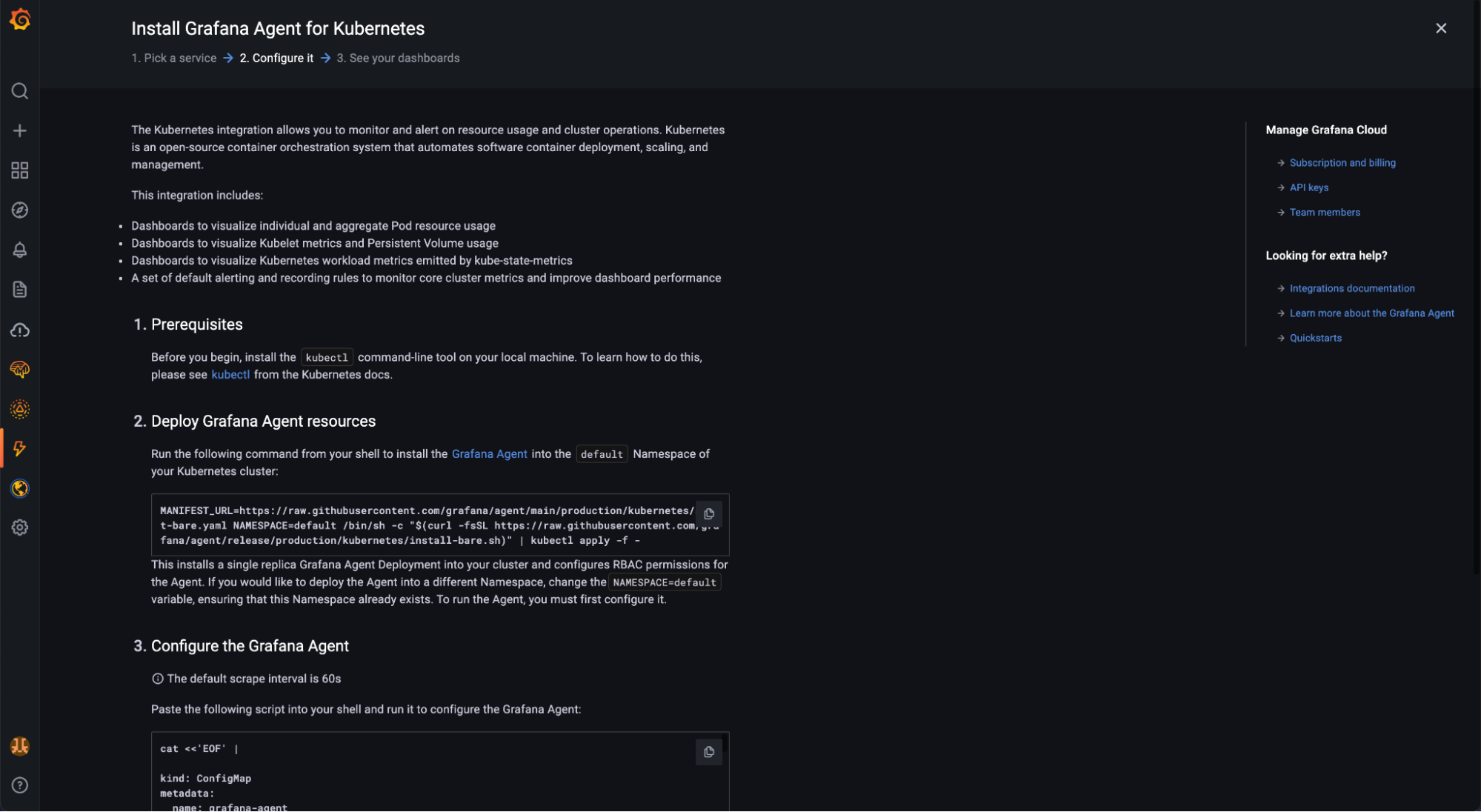 A 3-step guide to troubleshooting and visualizing Kubernetes with ...