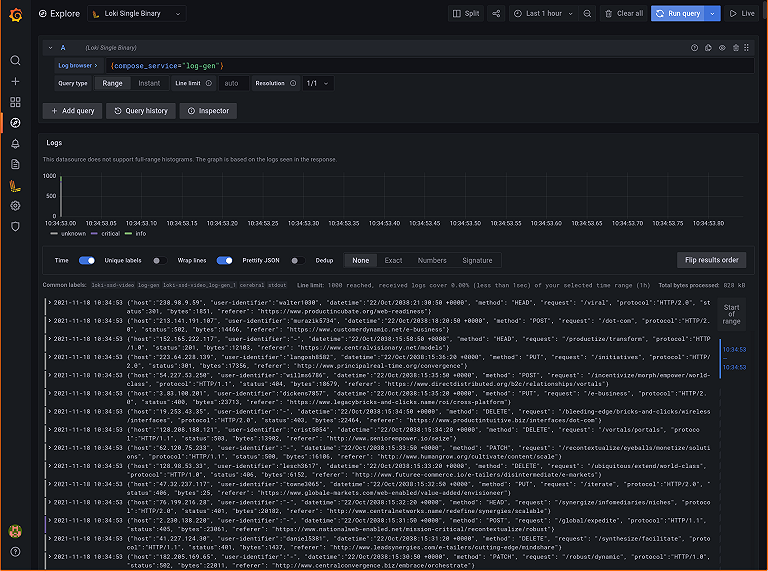 the-only-helm-chart-you-need-for-grafana-loki-is-here-grafana-labs