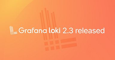 A guide to deploying Grafana Loki and Grafana Tempo without Kubernetes ...