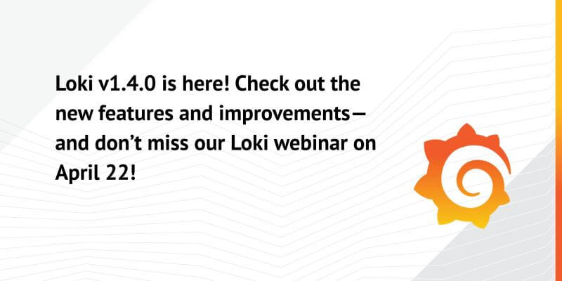 Loki's  Stats and Insights - vidIQ  Stats