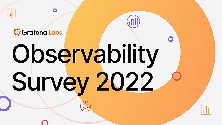 How many data sources do you monitor? Find out how you measure up in our Observability Survey