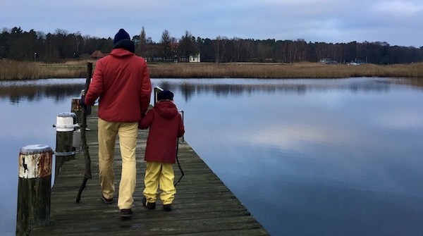 What I've learned managing engineers — and my own work-life balance — during the pandemic