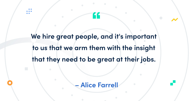 Grafana Labs' secrets to building and supporting a happy team