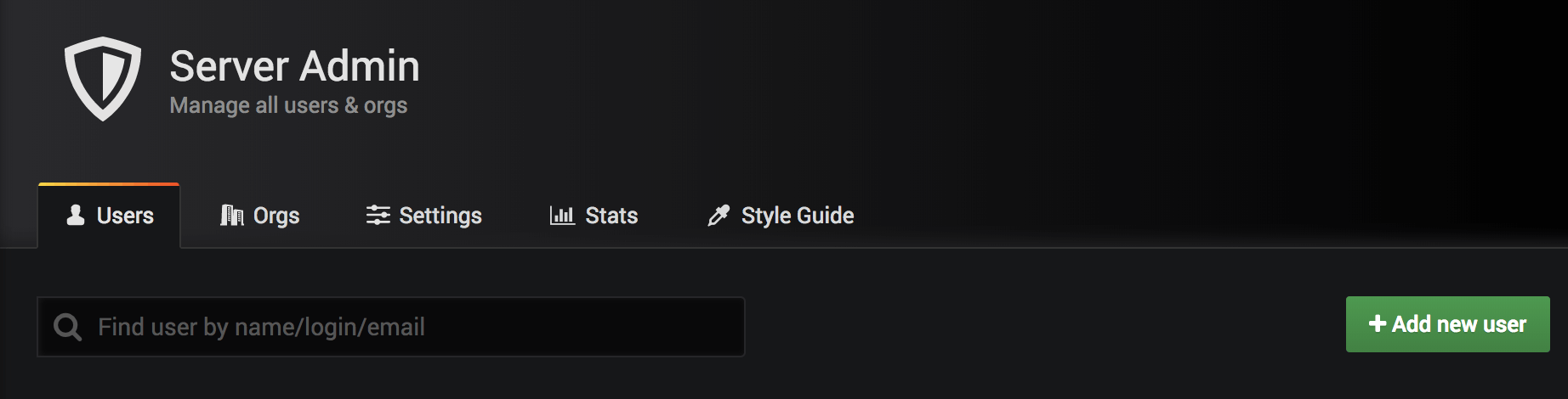 New User 2