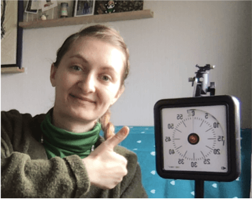 WFH tips: 7 ways to make your remote workshop a success