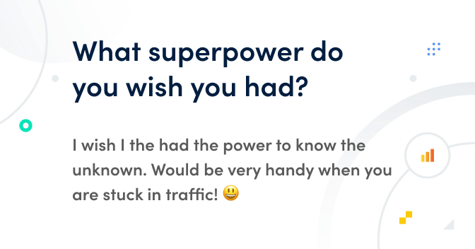 Meet the Grafana Labs team: Suraj Nath, a software engineer working on Grafana Cloud