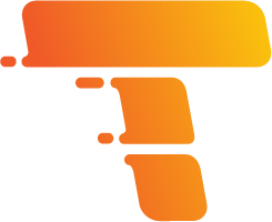 Grafana Tempo Logo