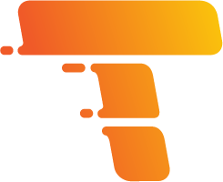 Grafana Enterprise Traces
