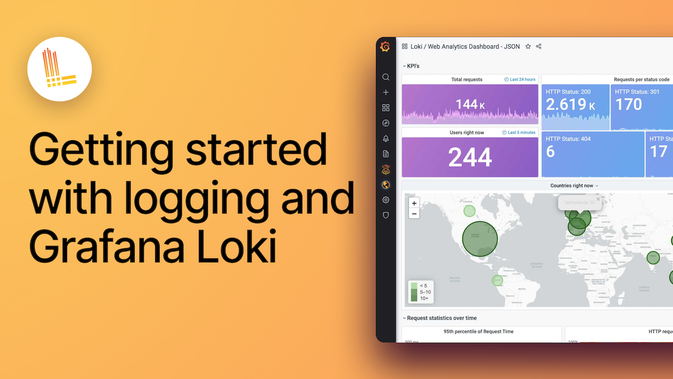 how-to-get-started-with-logging-using-grafana-loki