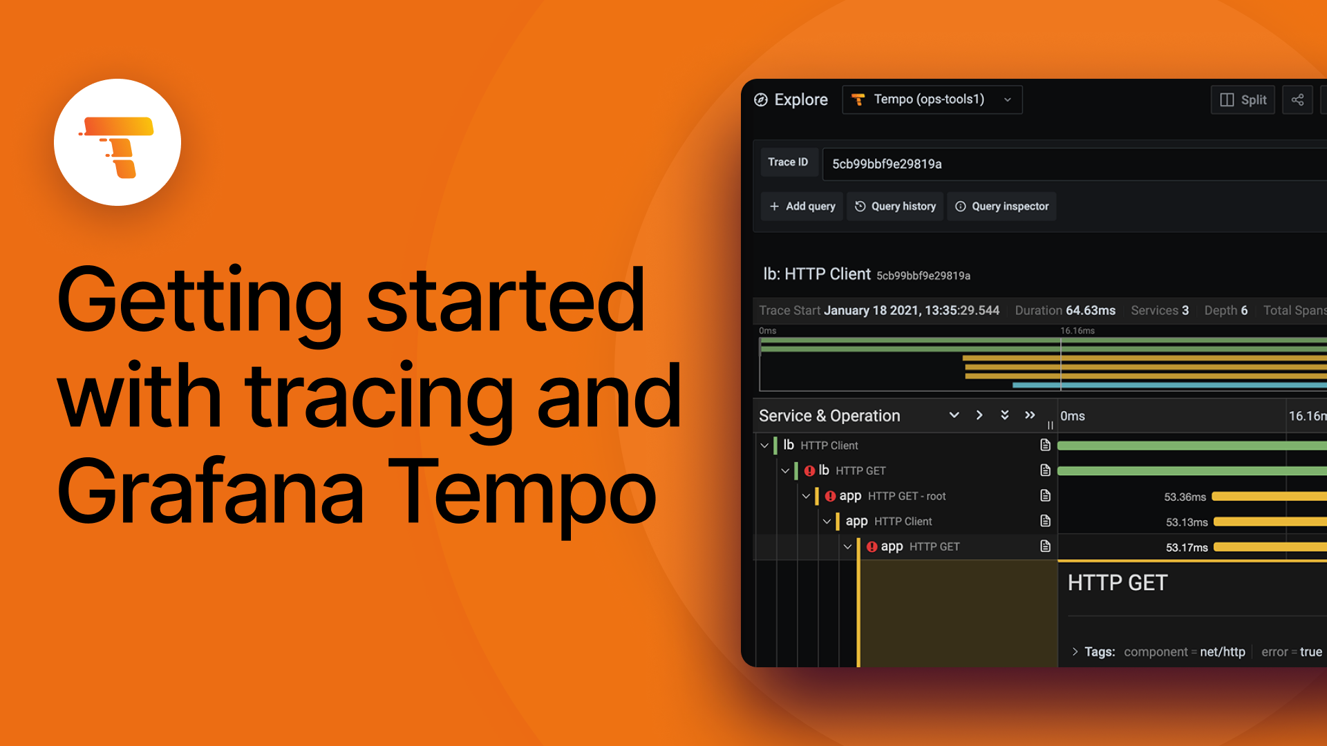 how-to-get-started-with-tracing-and-grafana-tempo