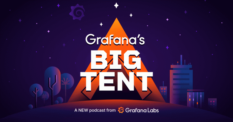 All things logs: best practices for logging and Grafana Loki