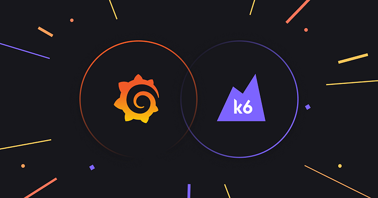 Grafana k6 one year later: Lessons learned after an acquisition