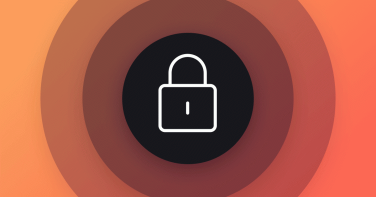 Grafana security release: New versions with high severity security fix for CVE-2022-31097