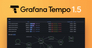 Grafana Download Grafana Download