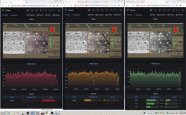 How Theia Scientific And Volkov Labs Use Grafana And AI To Analyze 