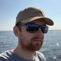 andriy Andriy Urbanas