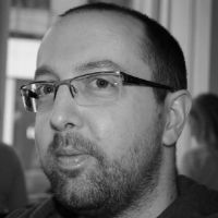 aengus Aengus Rooney