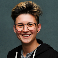 alyssawada-1 Alyssa Wada