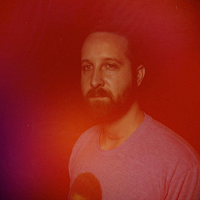 patryk-prus Patryk Prus