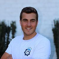 austinfreels Austin Freels