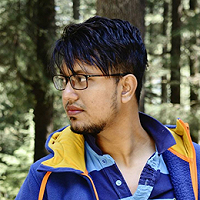 ayantse Ayan Bhadury