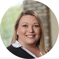 charity_anderson Charity Anderson