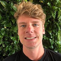 chris_trott Chris Trott