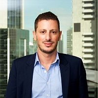 cyril_amsellem Cyril Amsellem