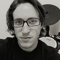 danny_kopping Danny Kopping