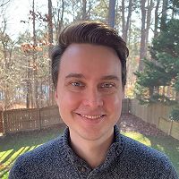 dave_moore Dave Moore