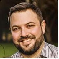 david-meagher David Meagher