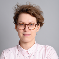 diana Diana Sarlinska