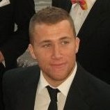 edward_spencer Edward Spencer